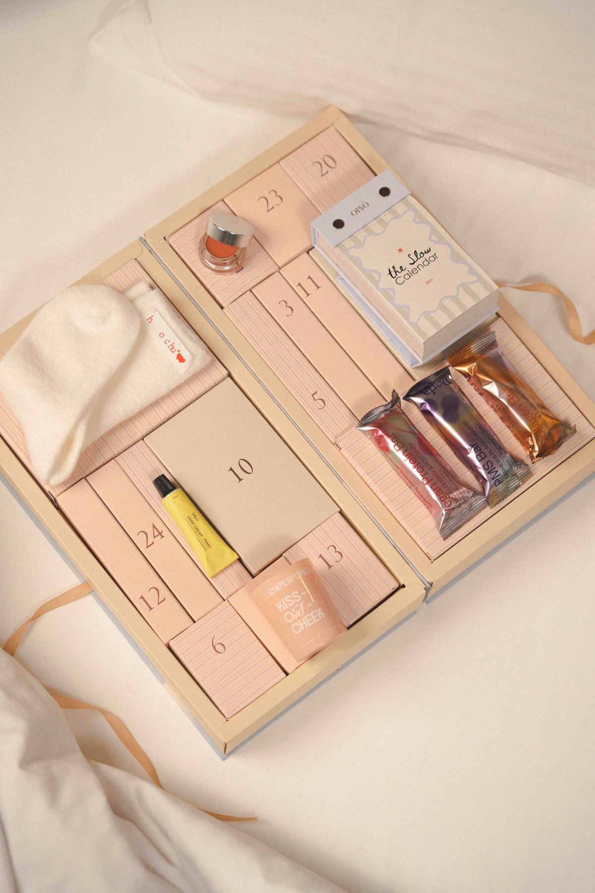 що подарувати на новий рік 2026 чоловіку