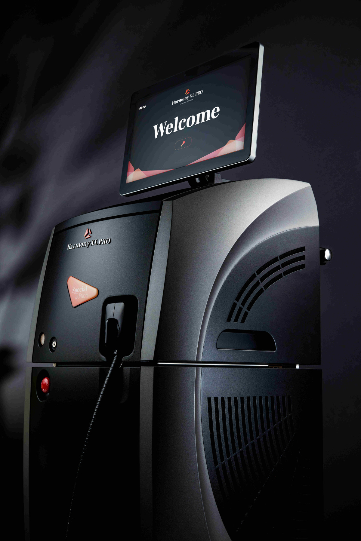 кращі салонні процедури