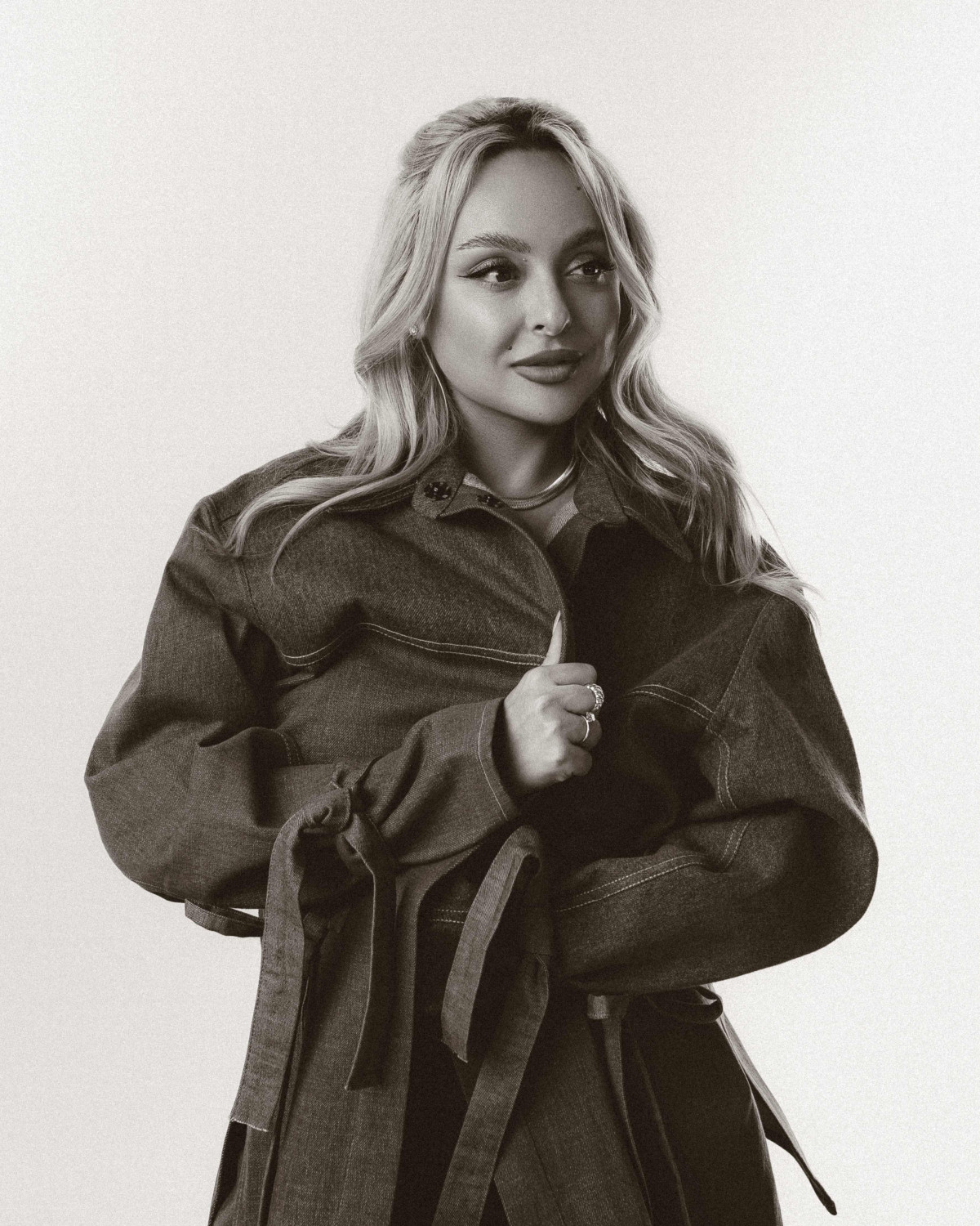 укр бренд макіяжу 