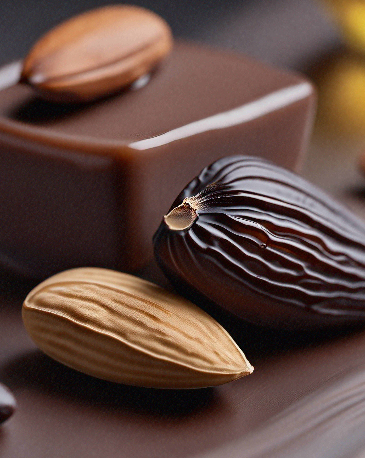 як вибрати парфум на зиму 2026