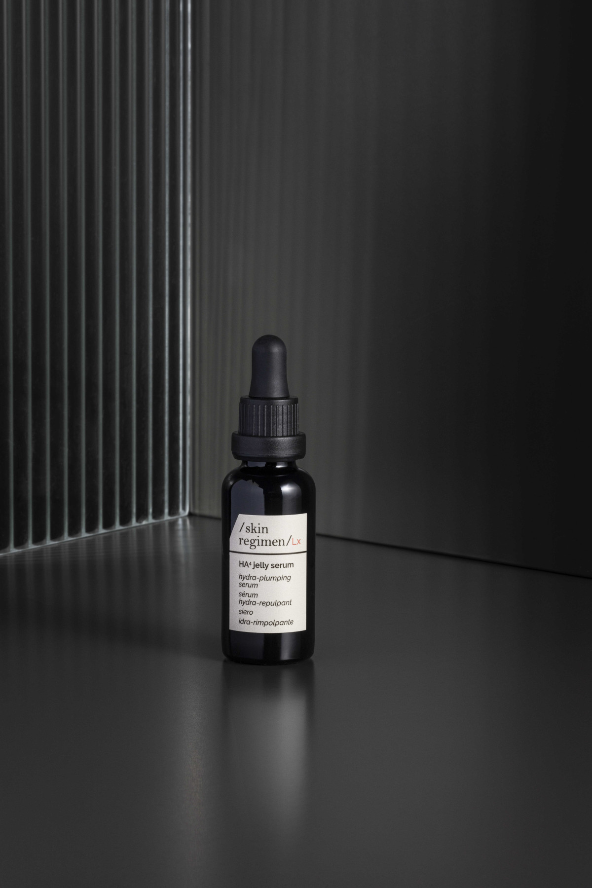 Поради косметолога по догляду за обличчям 2025