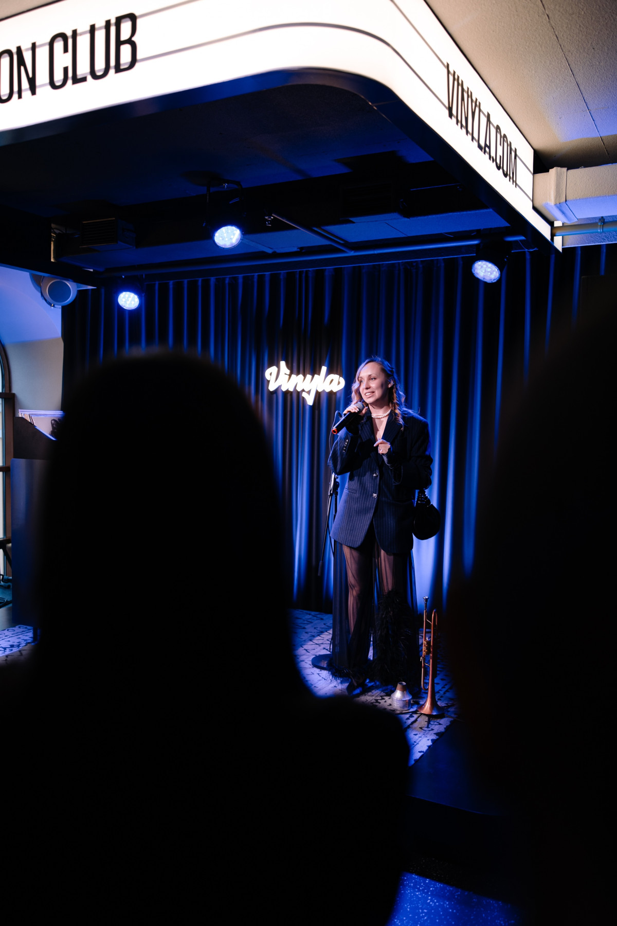 нові аромати 2026