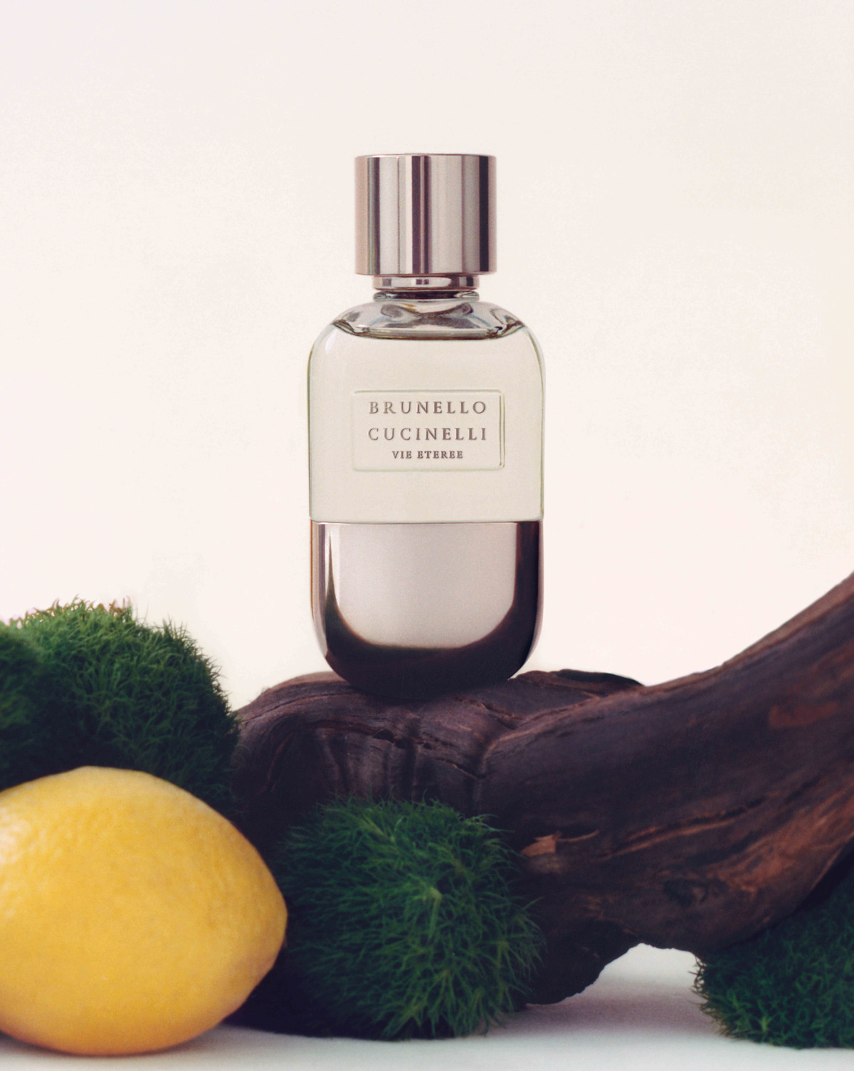 обрати парфум на зиму 2026 року