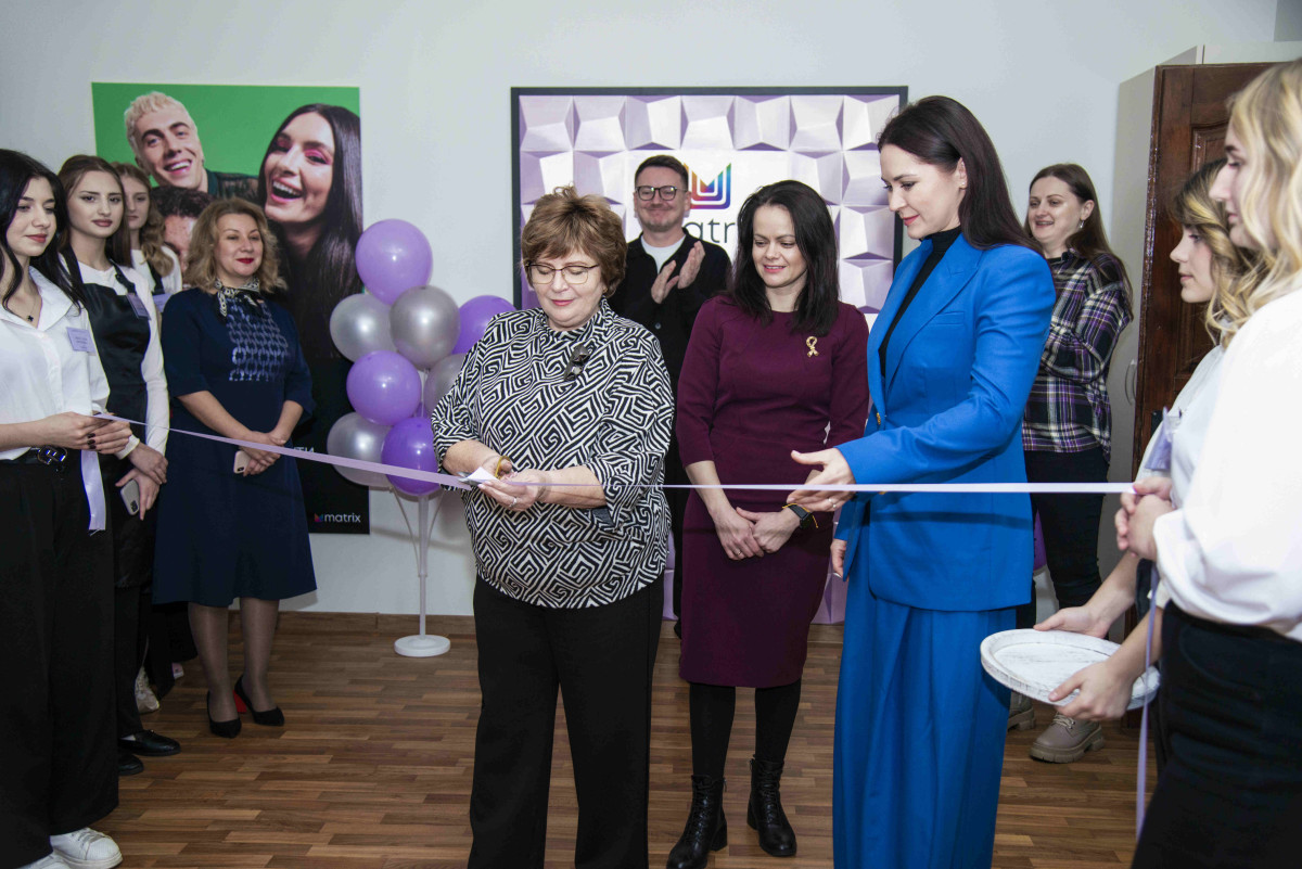 новини Україна 2025