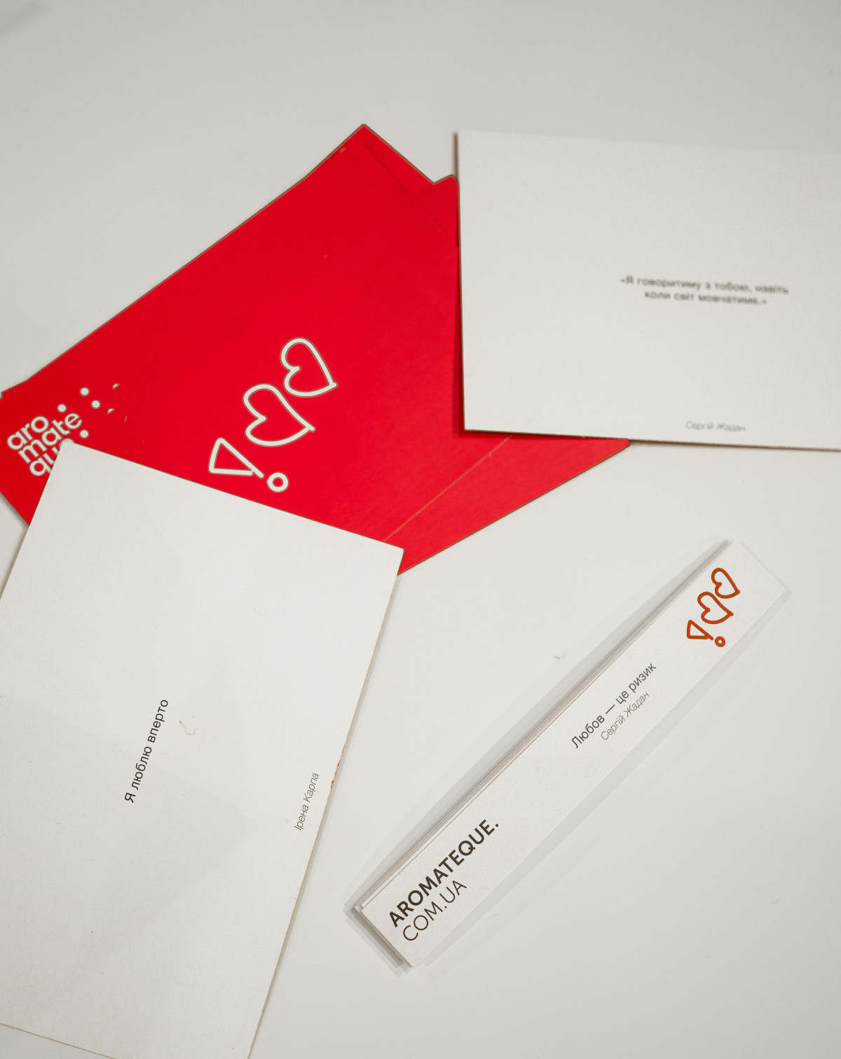 нові парфуми 2026 рік