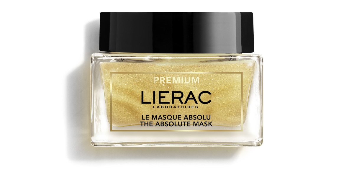 подарунки новий рік 2026 для дівчини