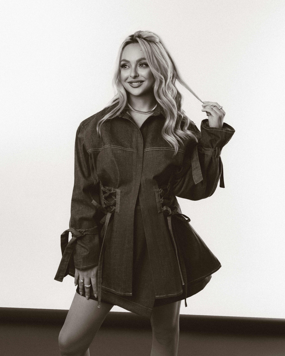 українські бренди 