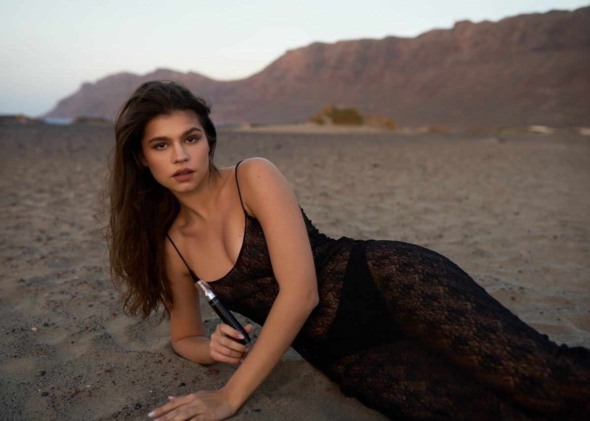 автозагар топ