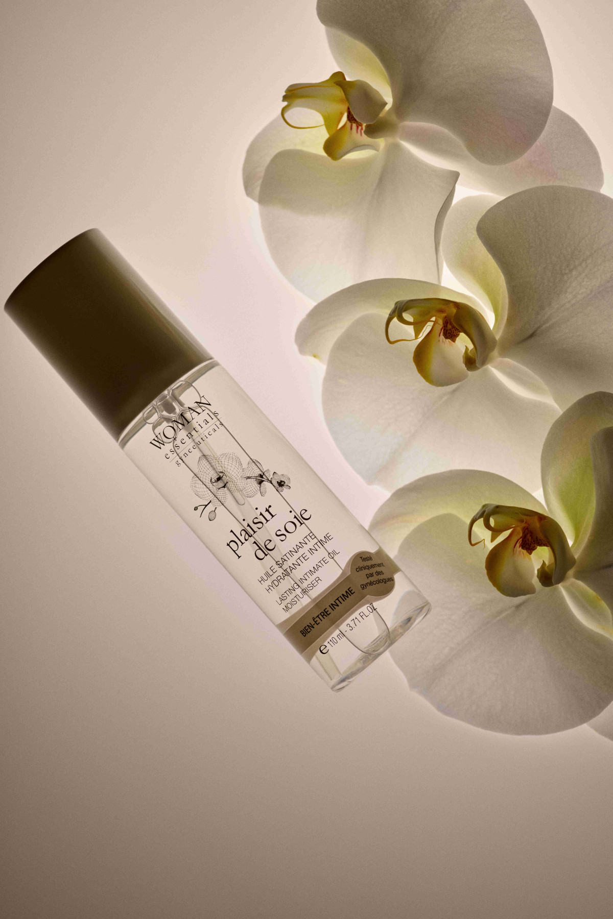 лубрикант безпечний