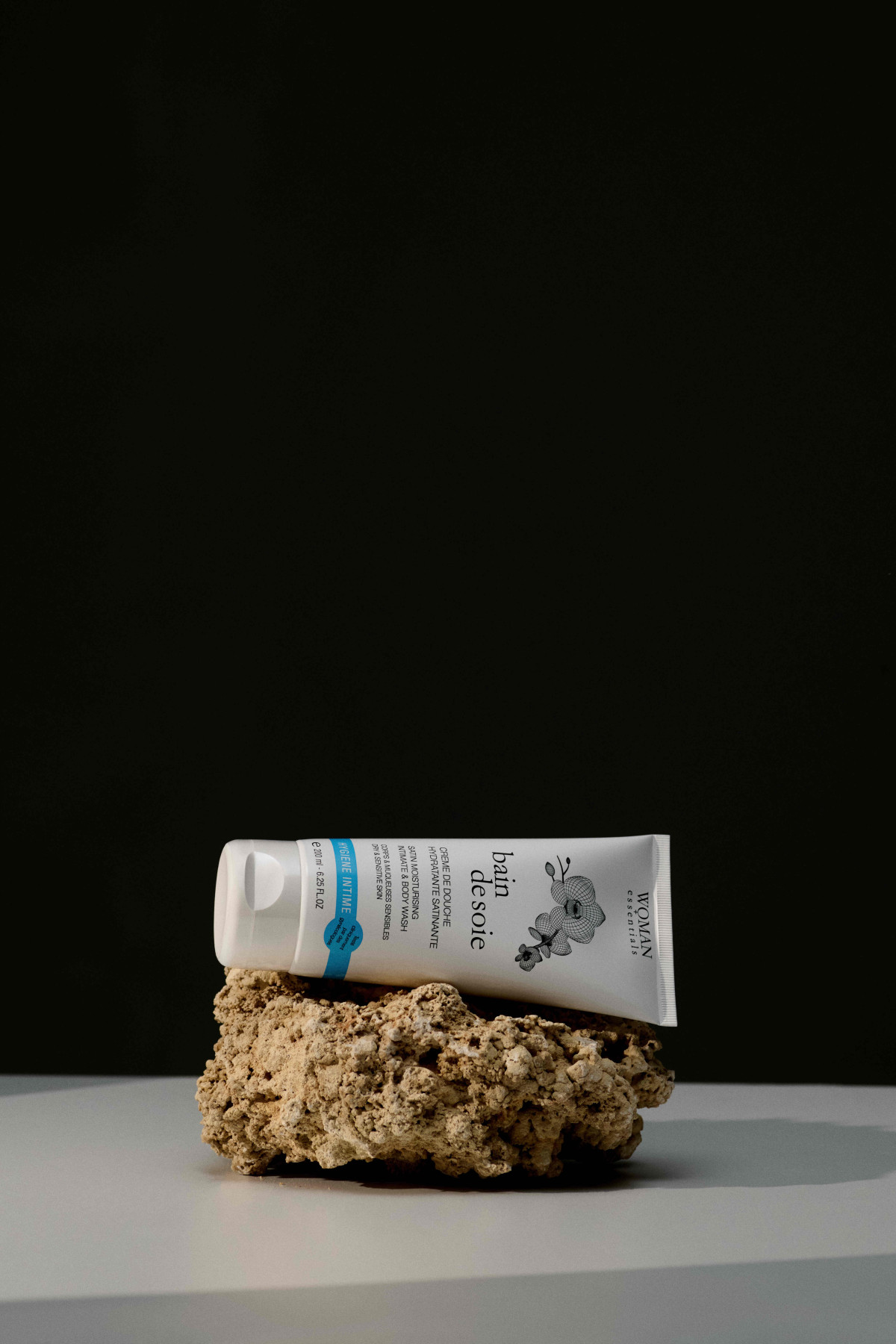 гель для інтимного догляду