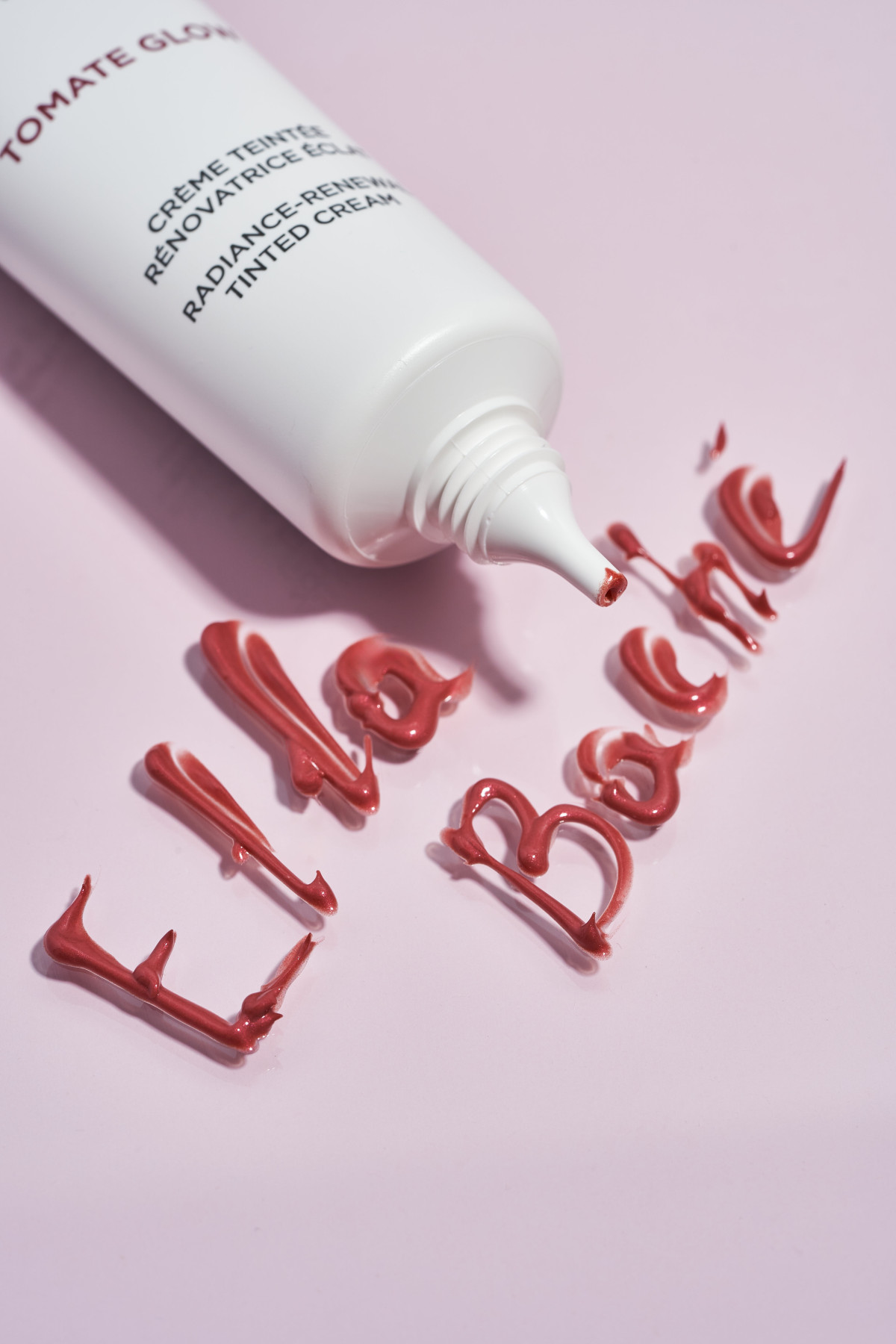 догляд елла баше купити