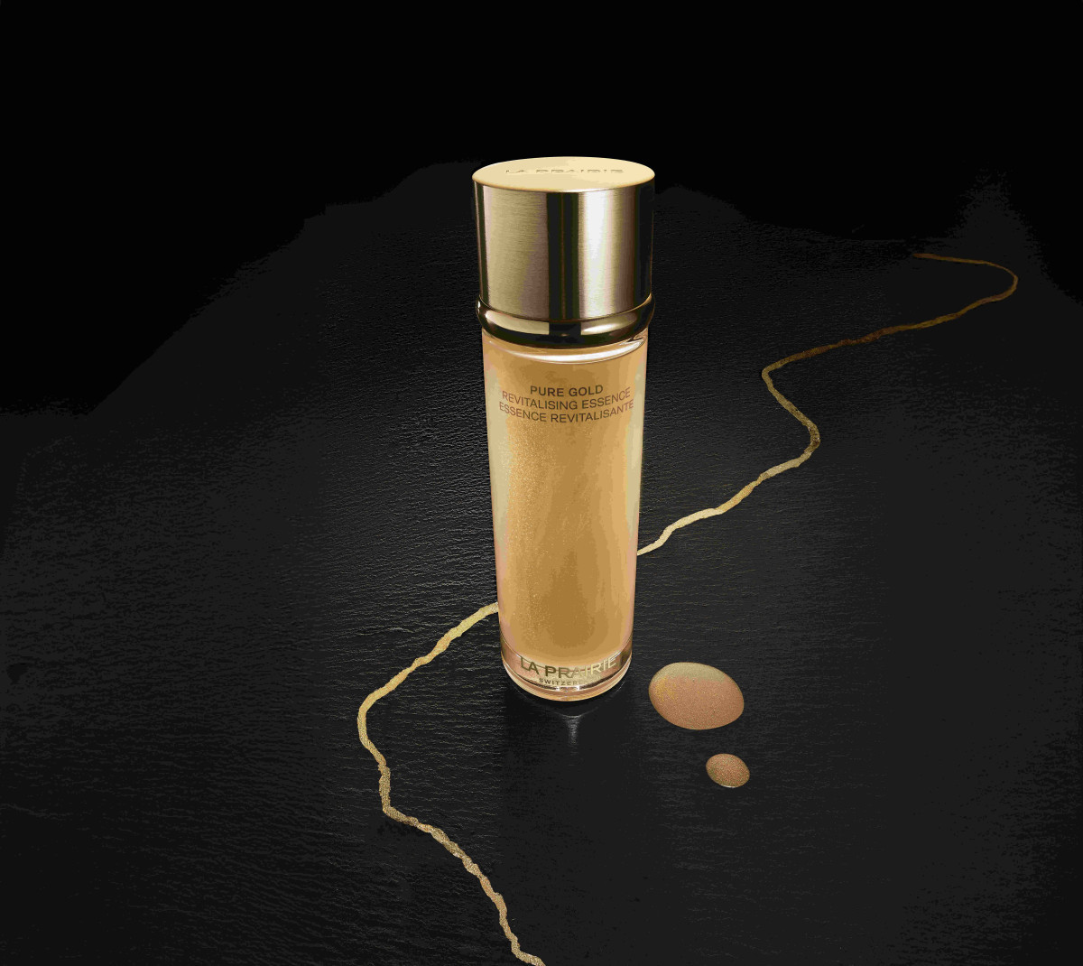 подарунки на новий рік 2026