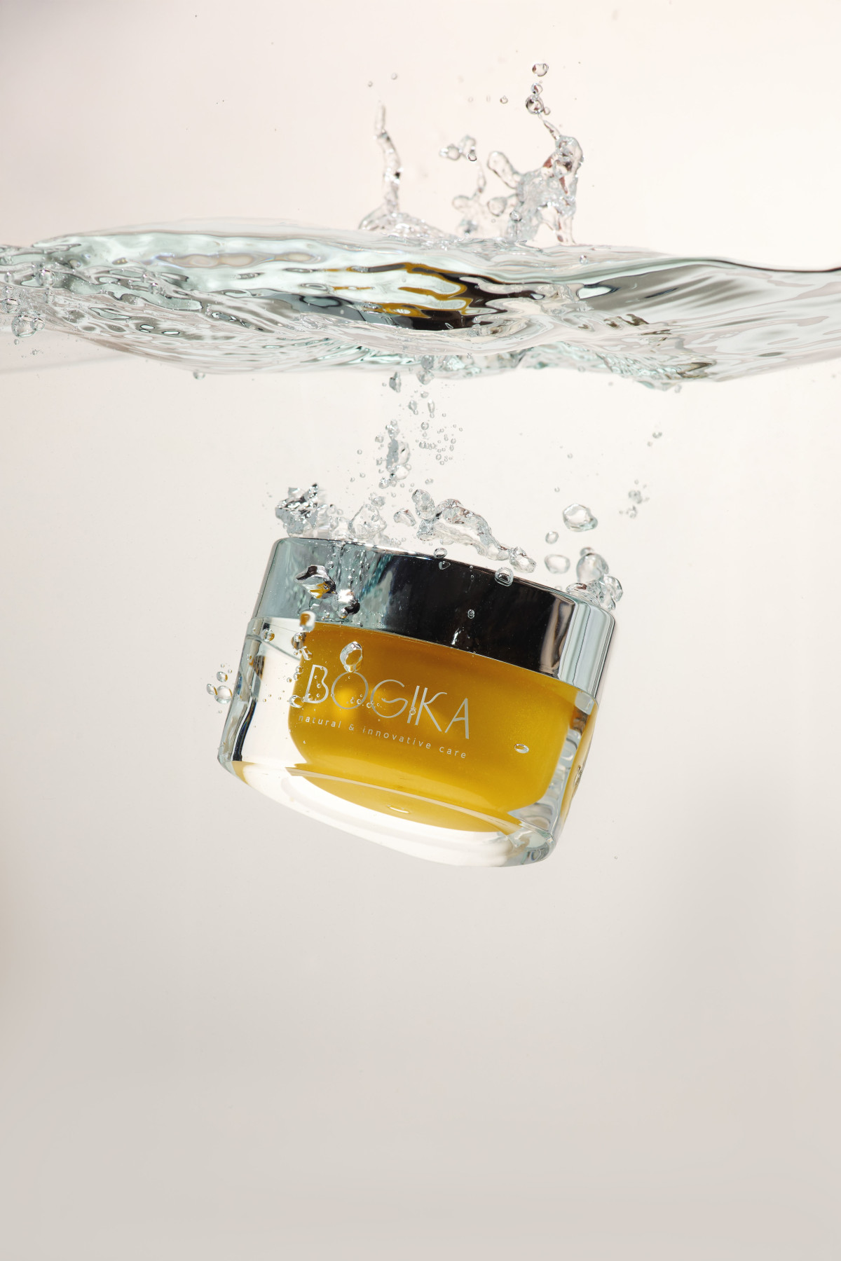 зволожуюча маска 