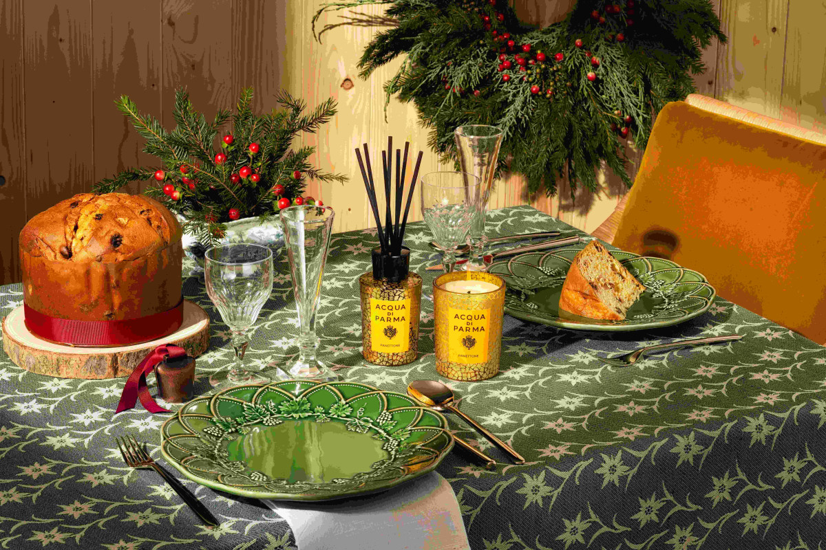 подарунки новий рік 2026 рік