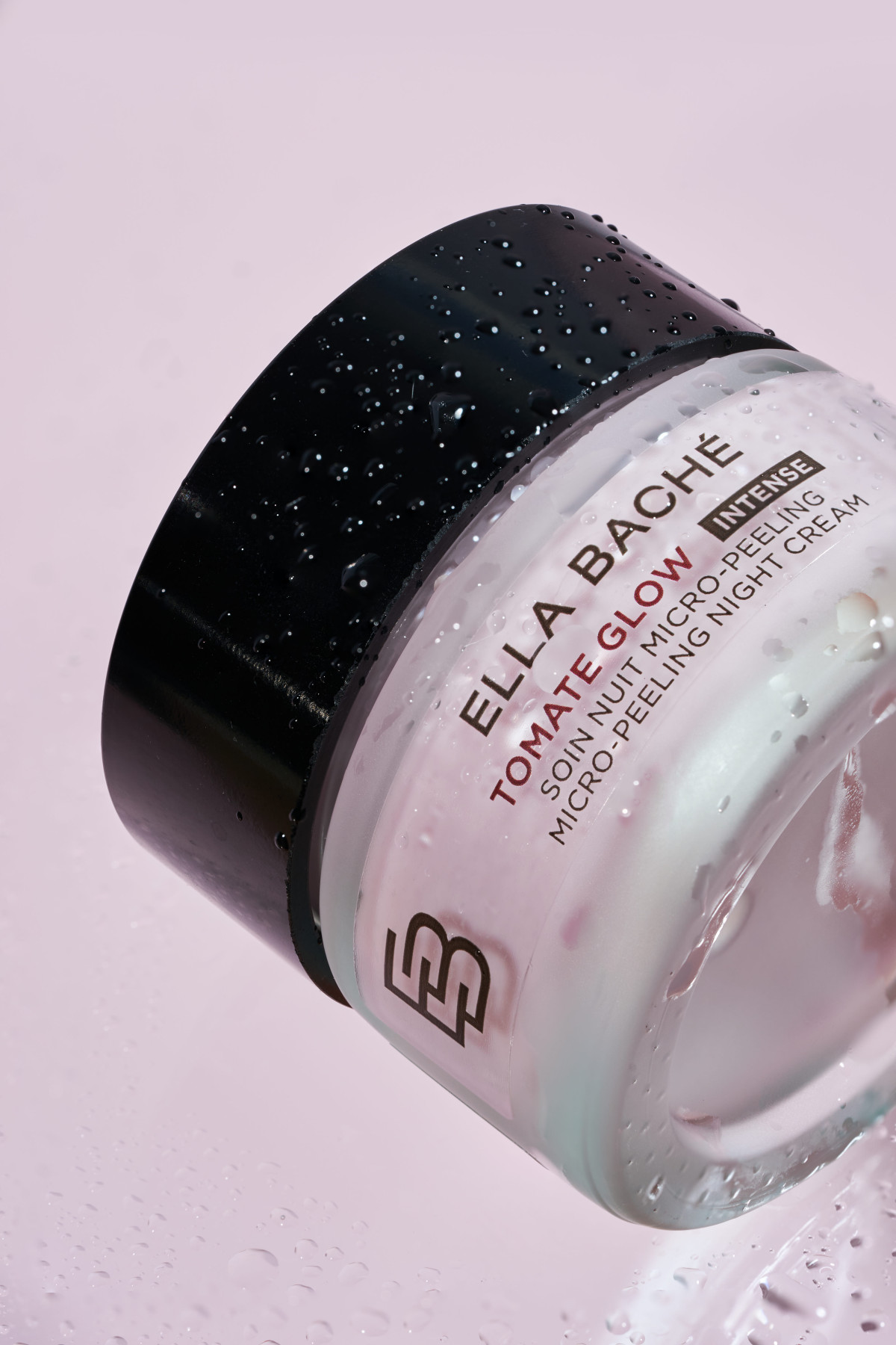 догляд елла баше кращий