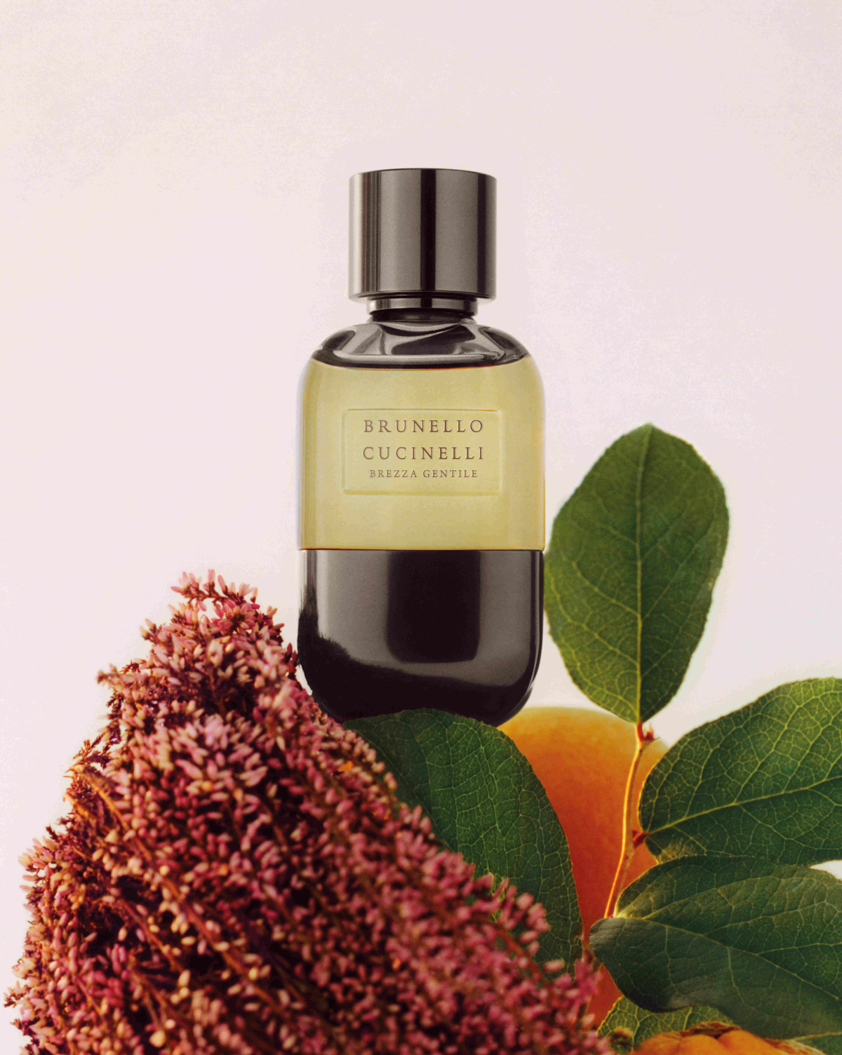 як обрати парфум на зиму та весну 2026