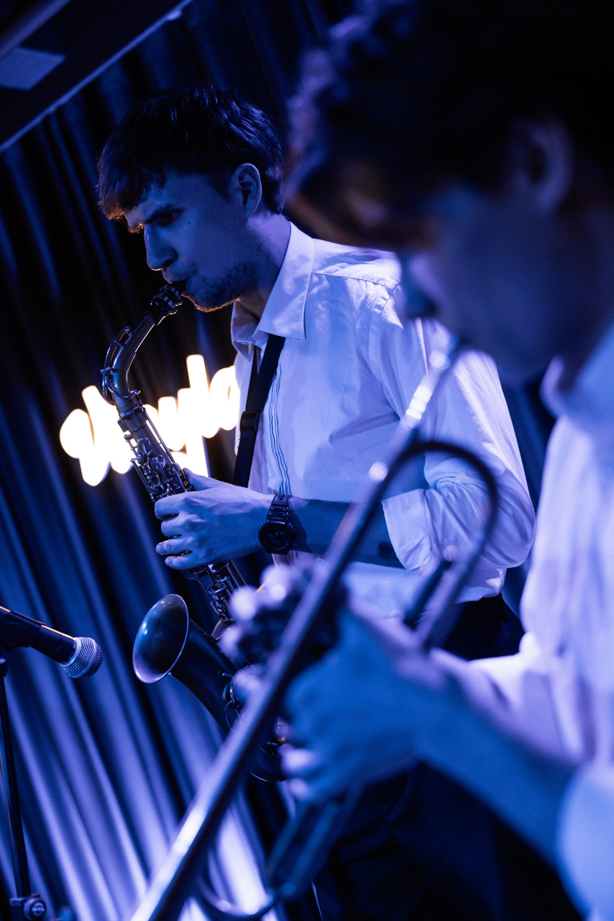 нові нішеві аромати 2026