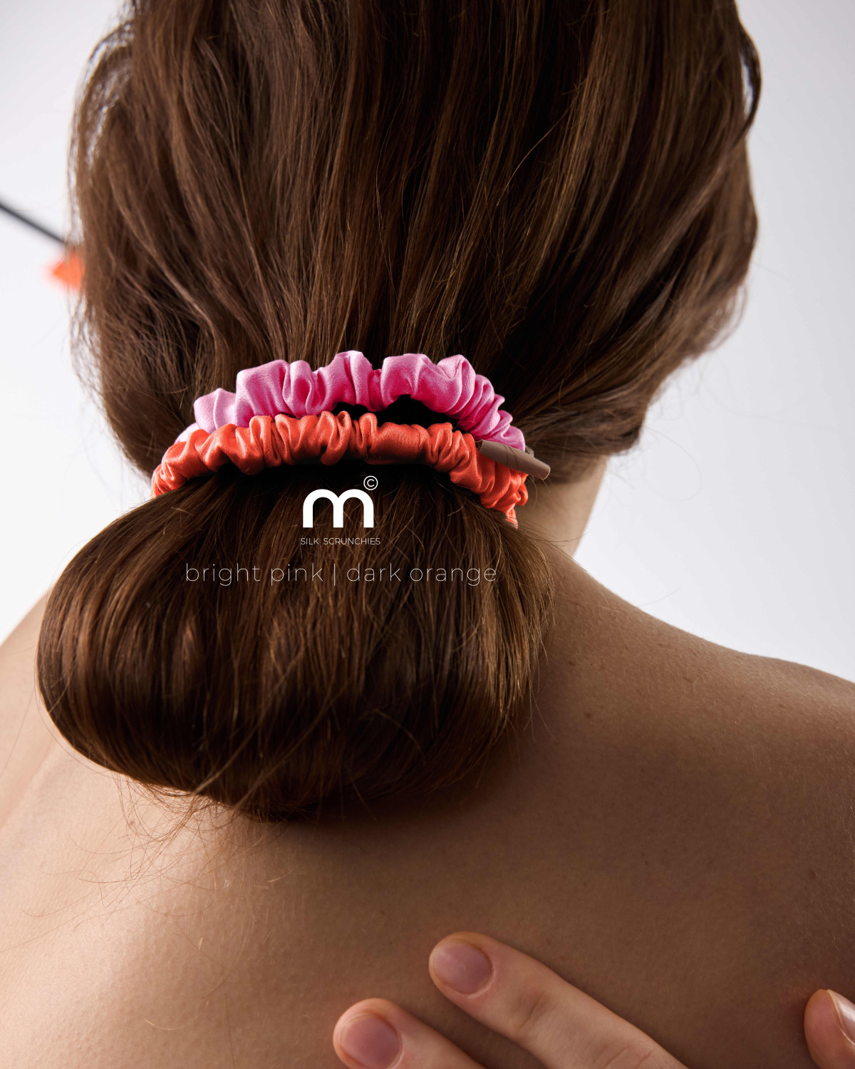 модні резинки