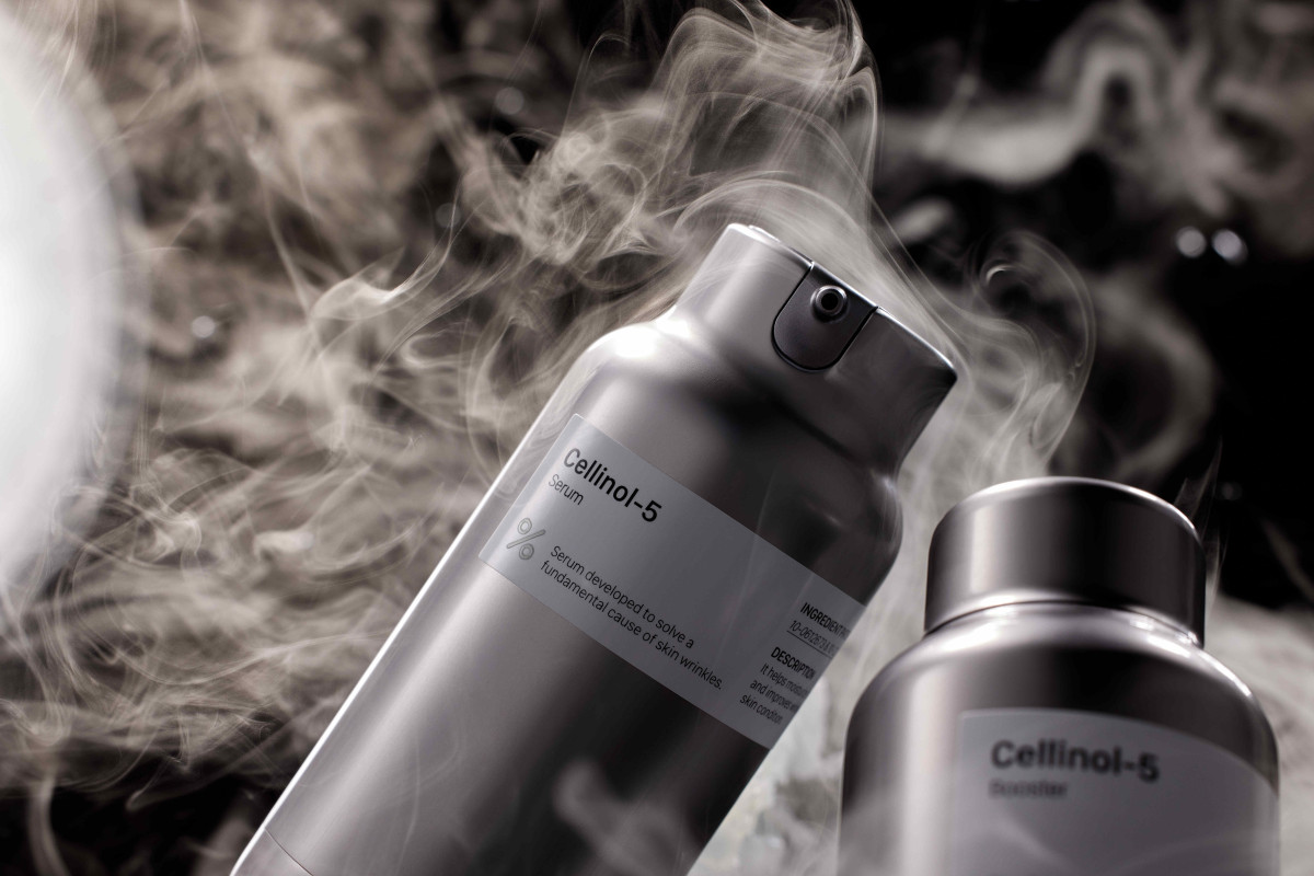 Ідеї подарунків на Новий рік 2026 для чоловіка