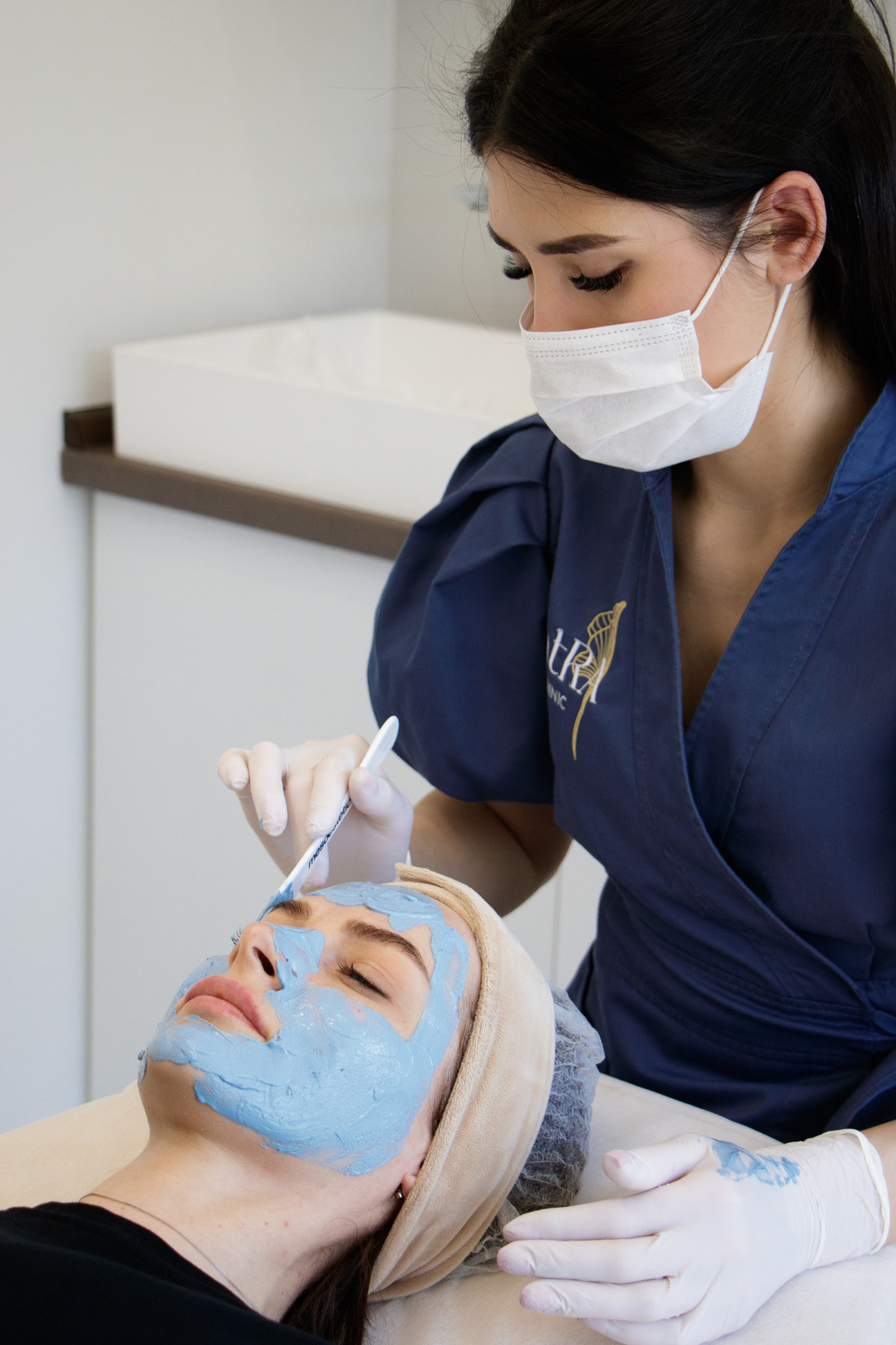 Чорна п`ятниця 2025 року в Україні салони