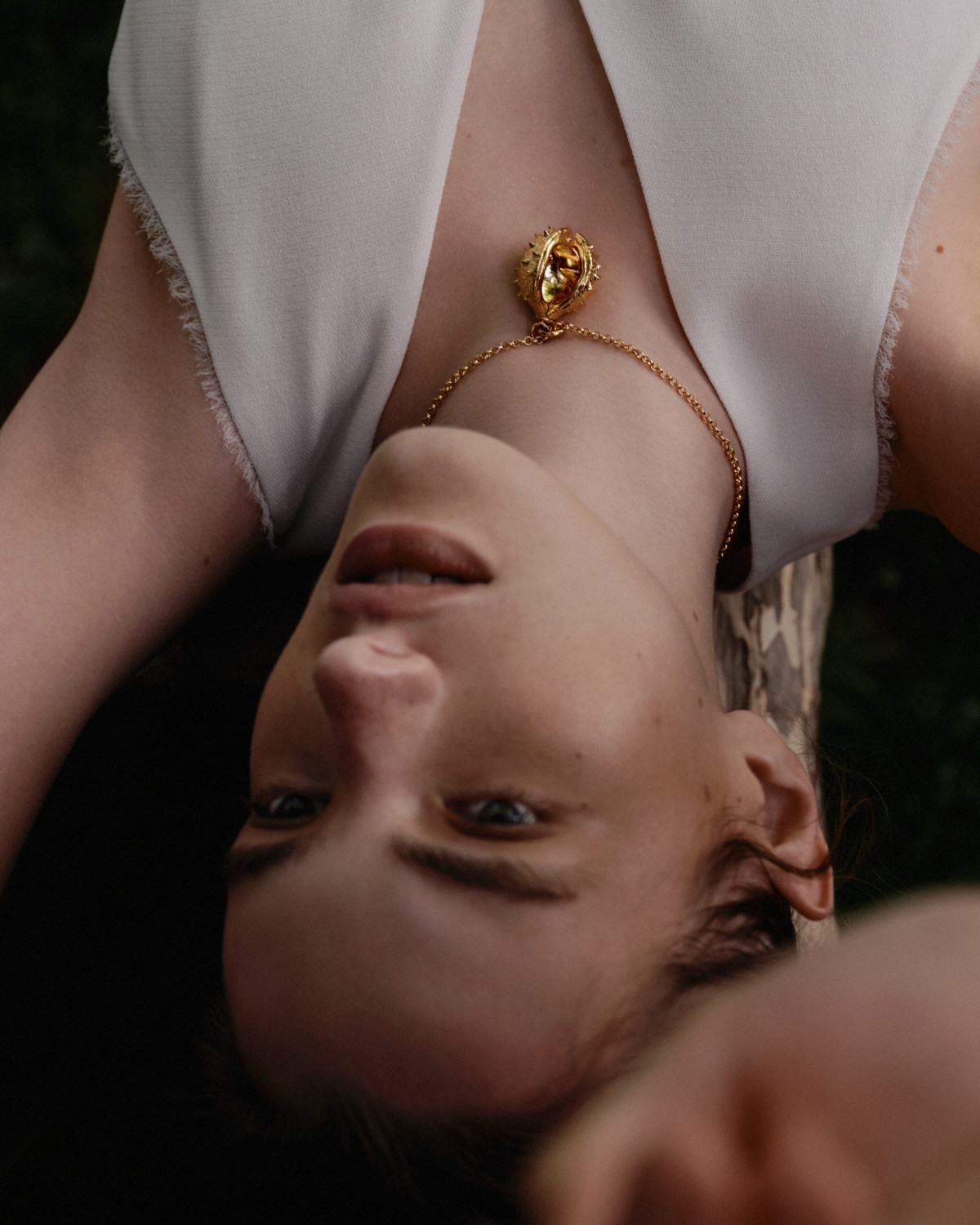 трендові підвіски на новий рік 2026