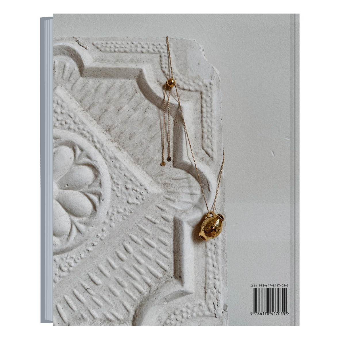 «Ukrainian Jewelry | Сучасні ювелірні та художні прикраси з України»