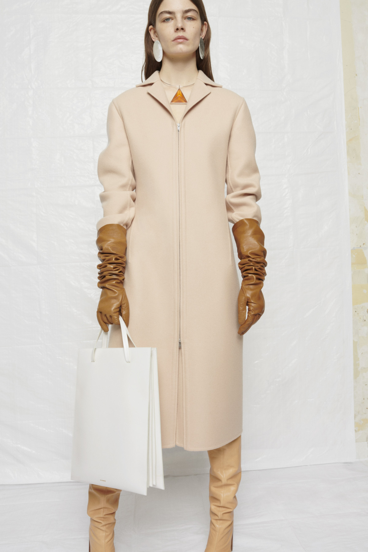 модные цвета