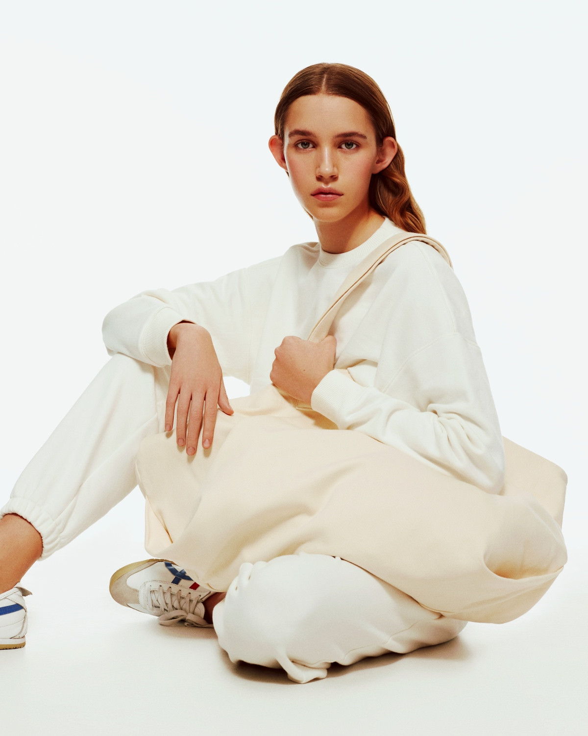 вещи от укр брендов