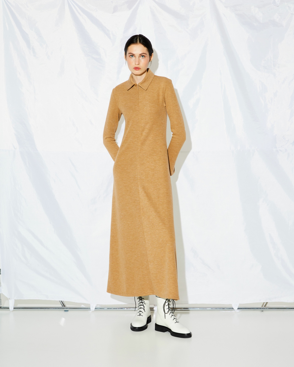 минимализм