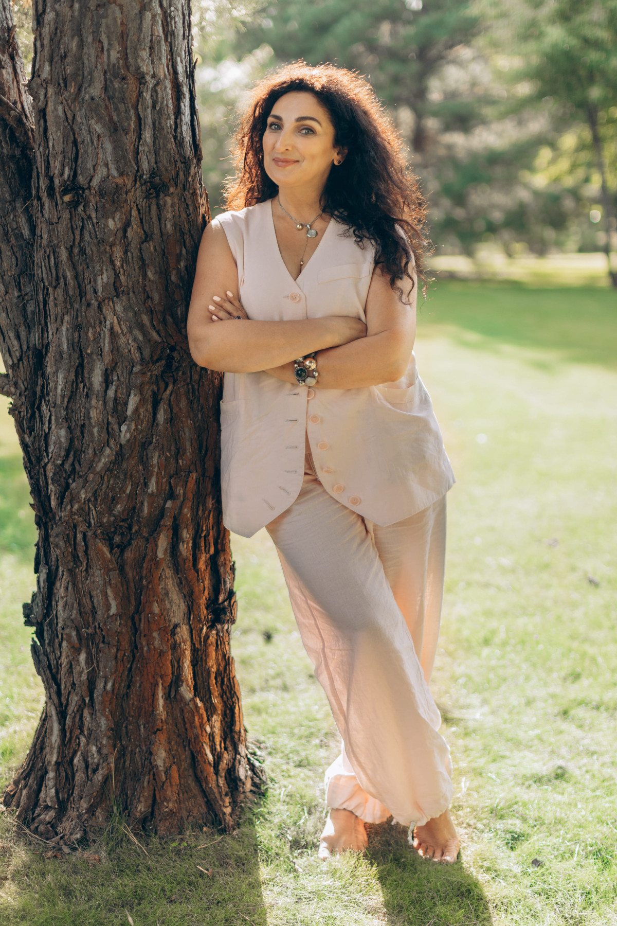 5 корисних ритуалів перед сном, які покращать сон