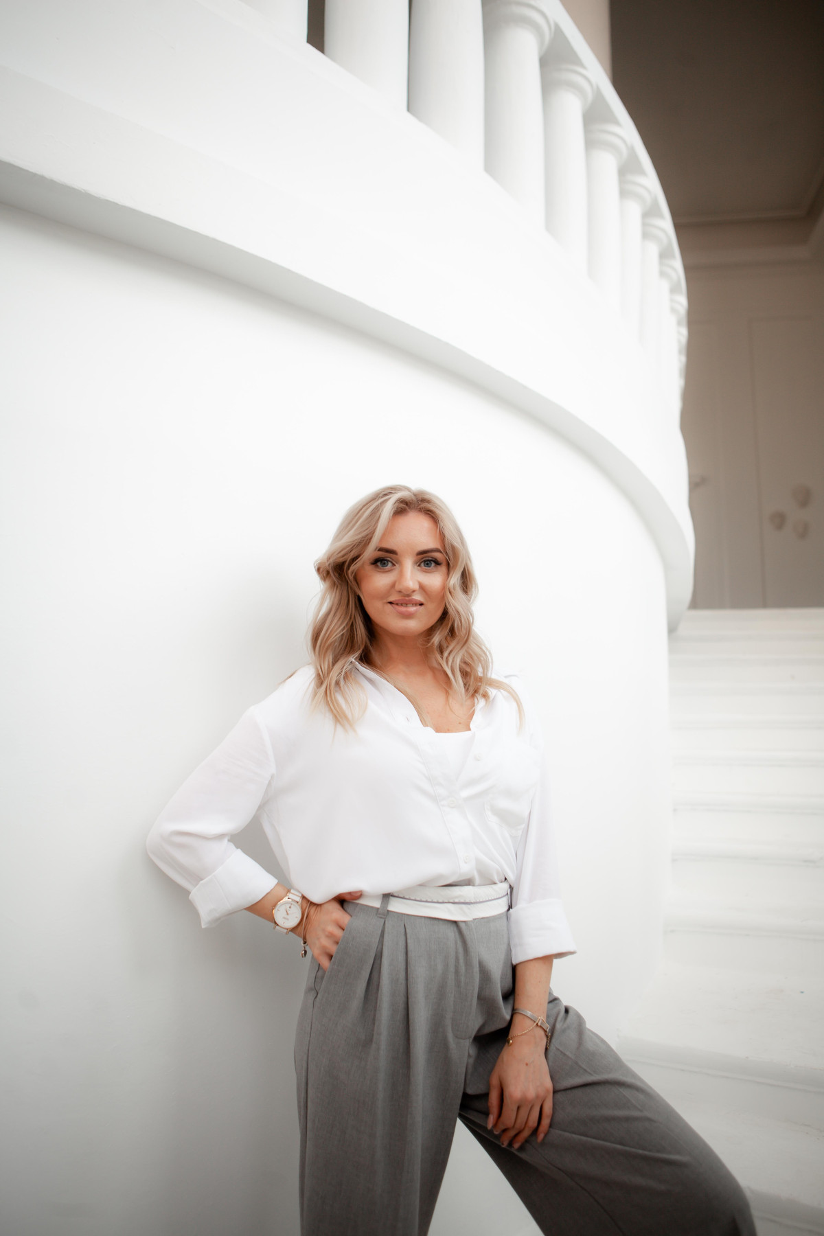 Катерина Чібінєва