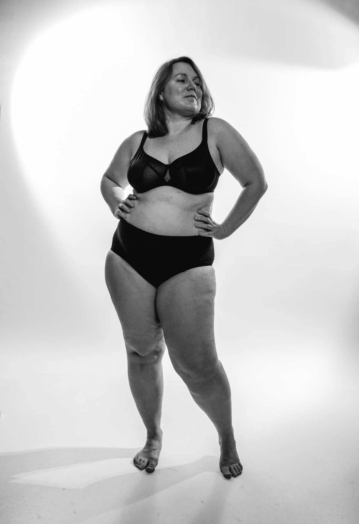 «Венера без хутра»