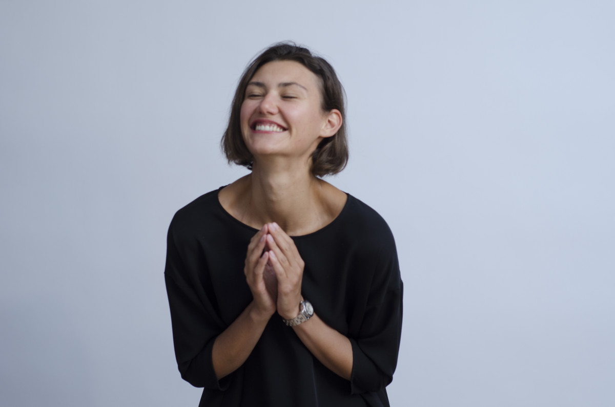 Катя Германн