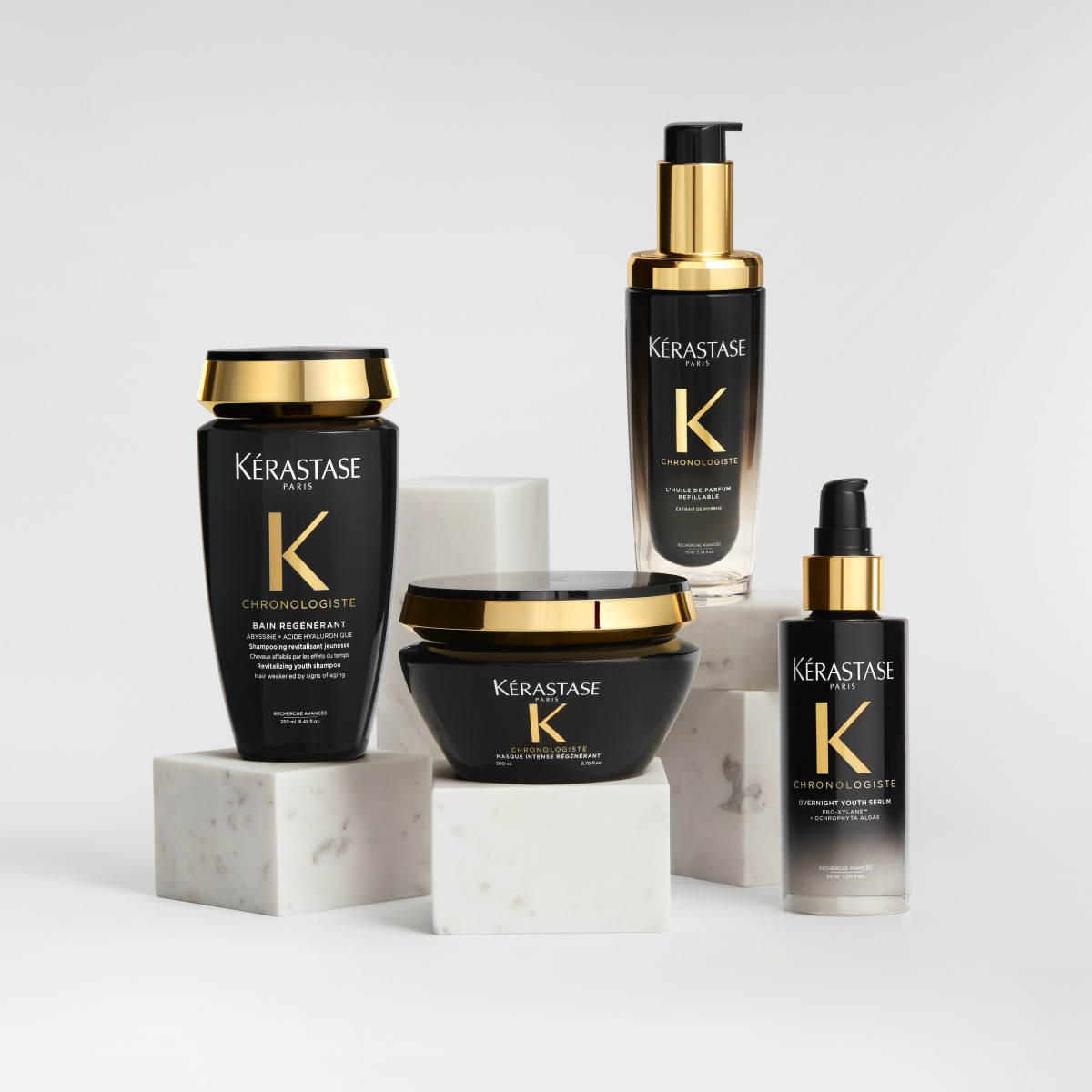 демі мур фото 2026 рік 