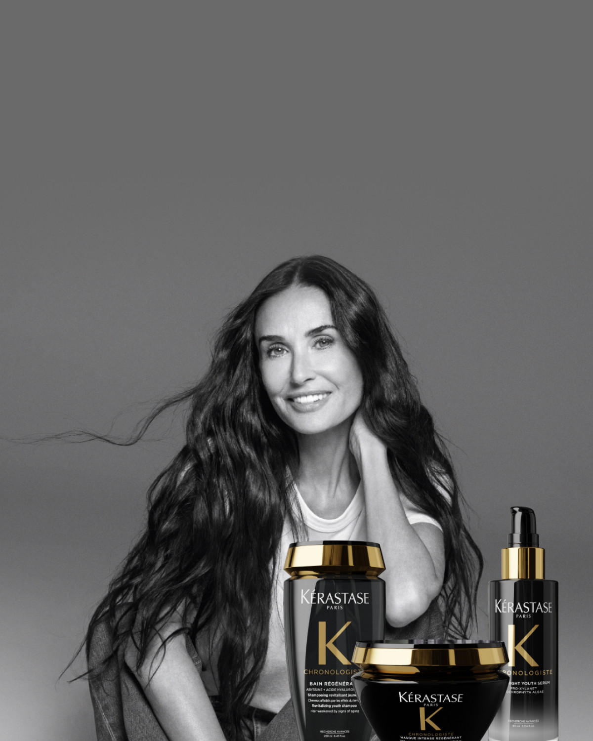 демі мур фото 2026