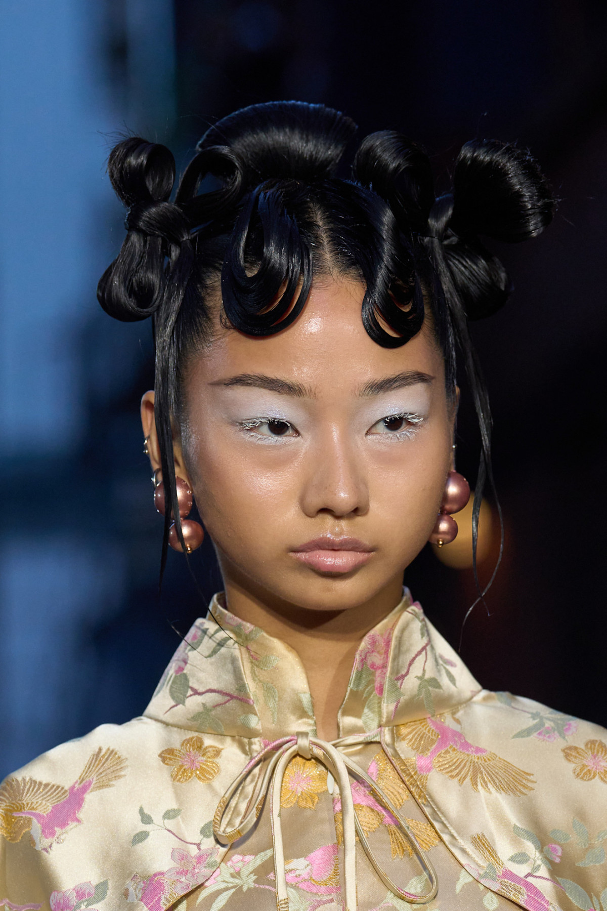 Kim Shui 