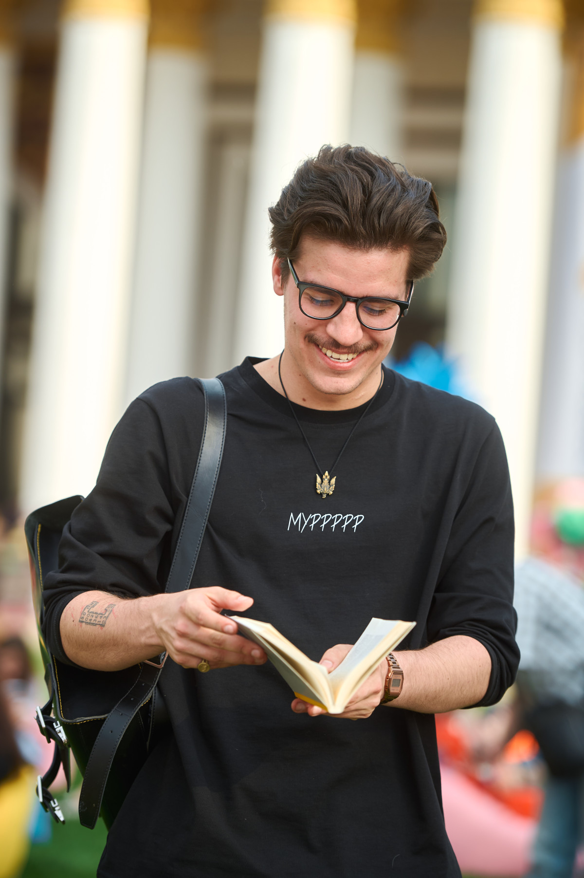 Олександр Хоменко