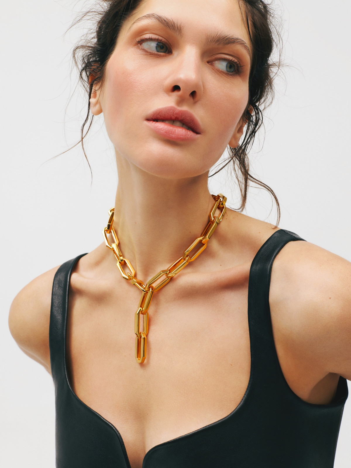 капсульный гардероб