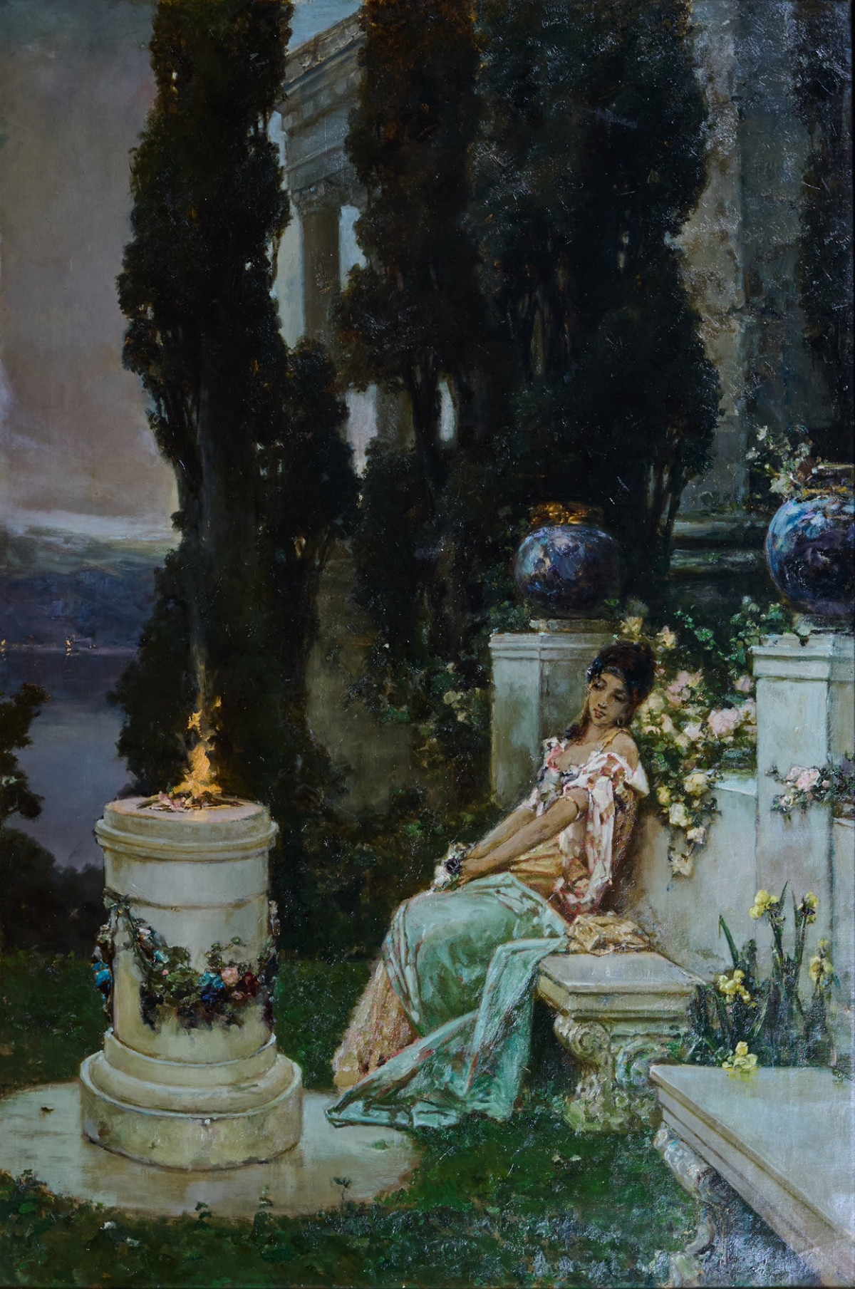 «Віч-на-віч із Вільгельмом Котарбінським»