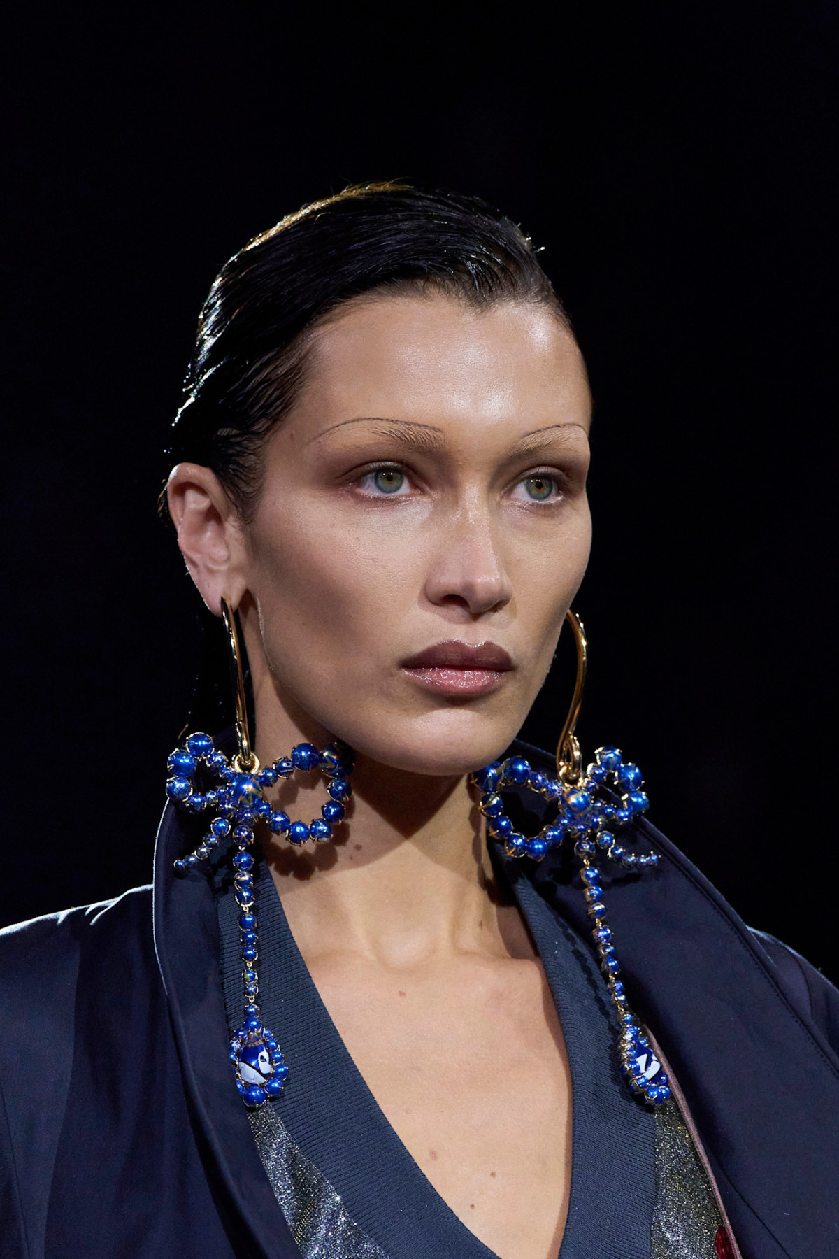 топ хайлайтерів 2025