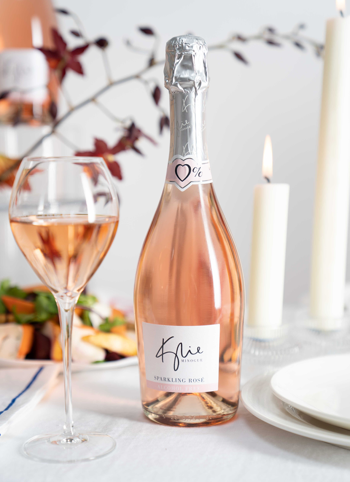 безалкогольне вино