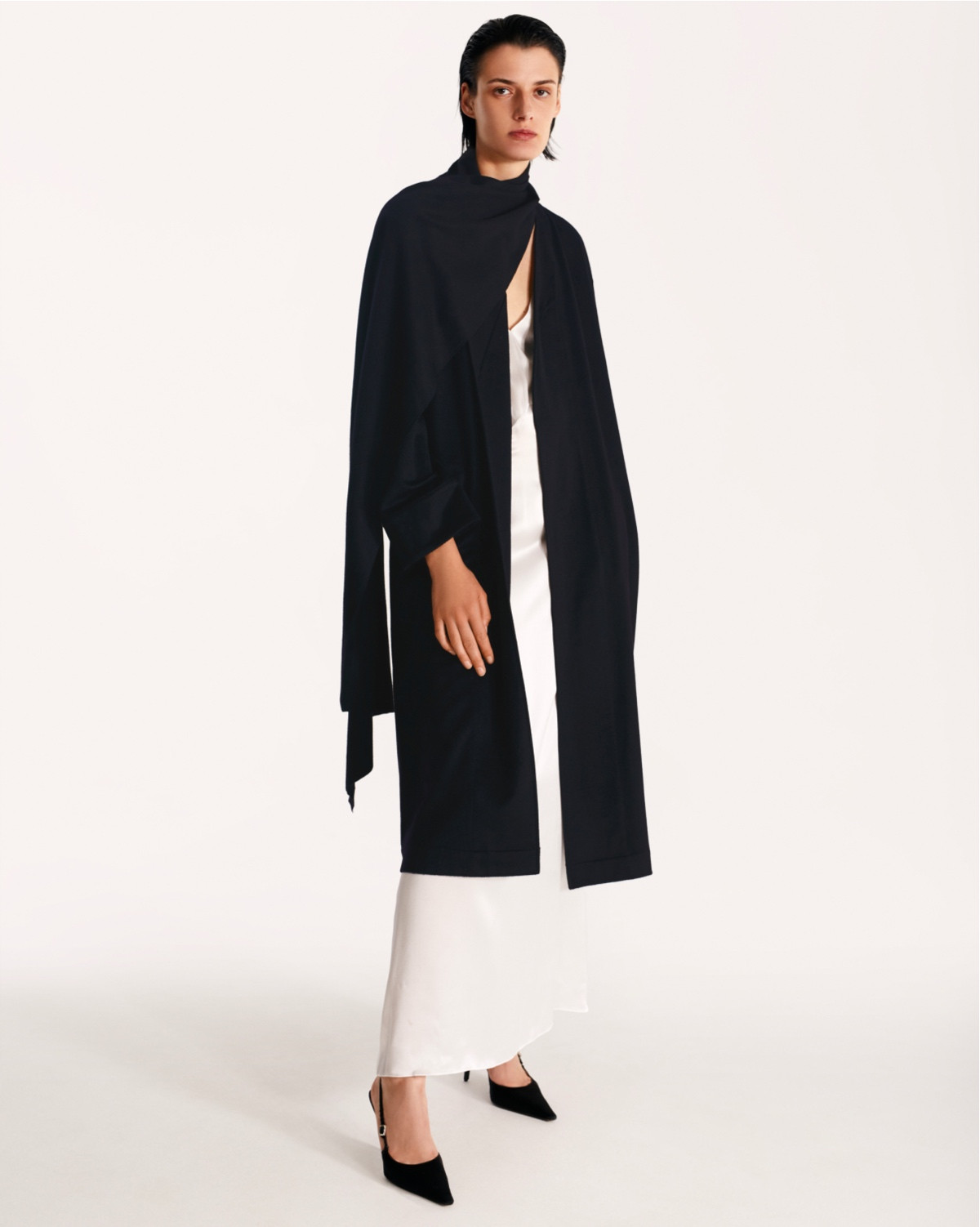 гардероб 2022