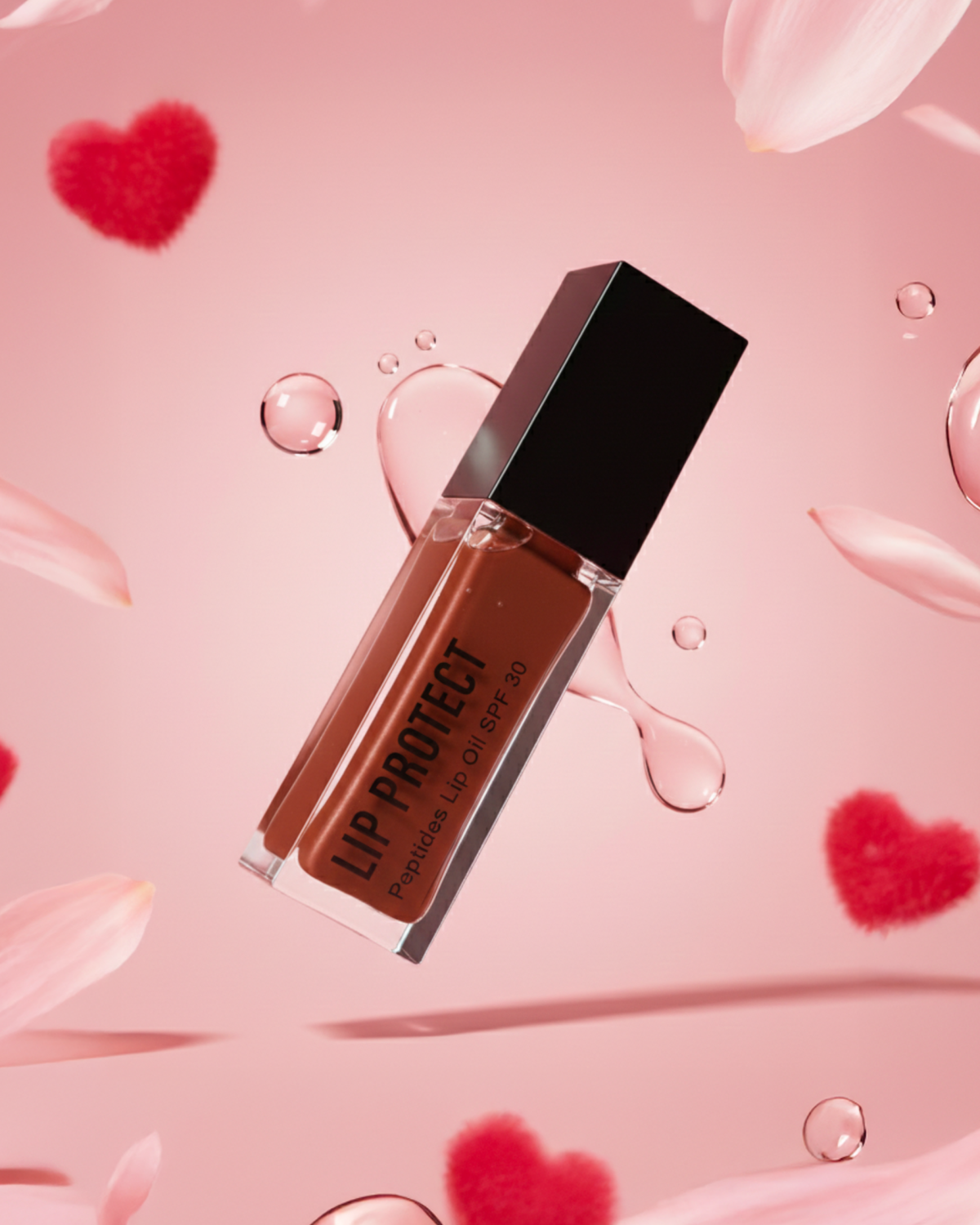 подарунки на 14 лютого 2026 недорого 