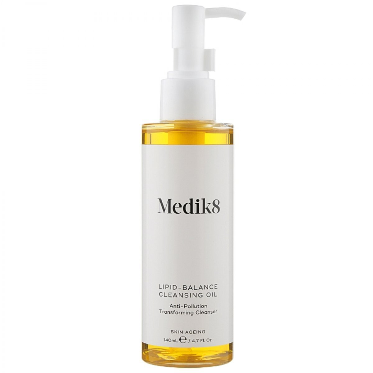 Сироватка чи олія: що краще для весняного сяйва