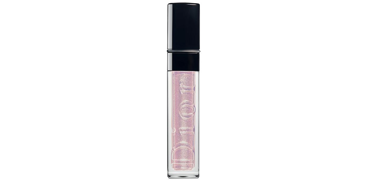Liquid Mono Dior