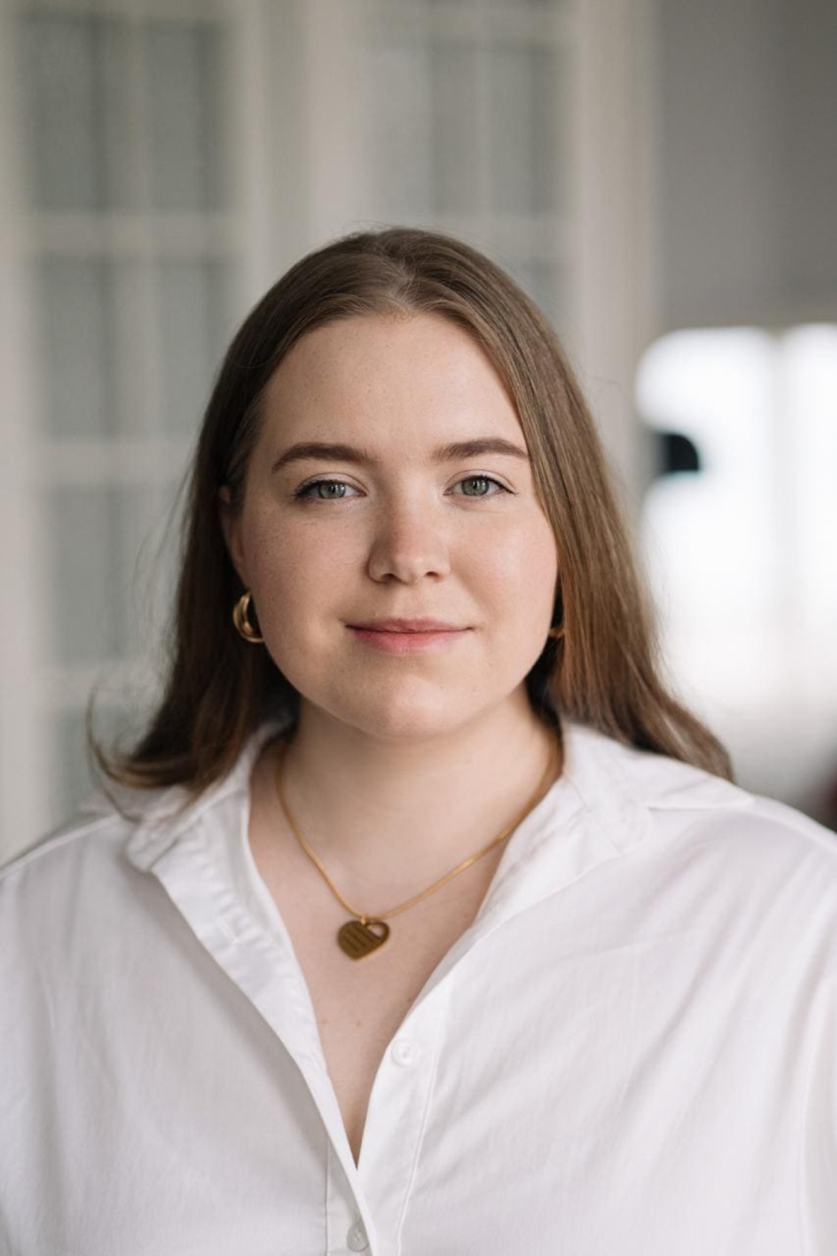 Єлизавета Петрухіна