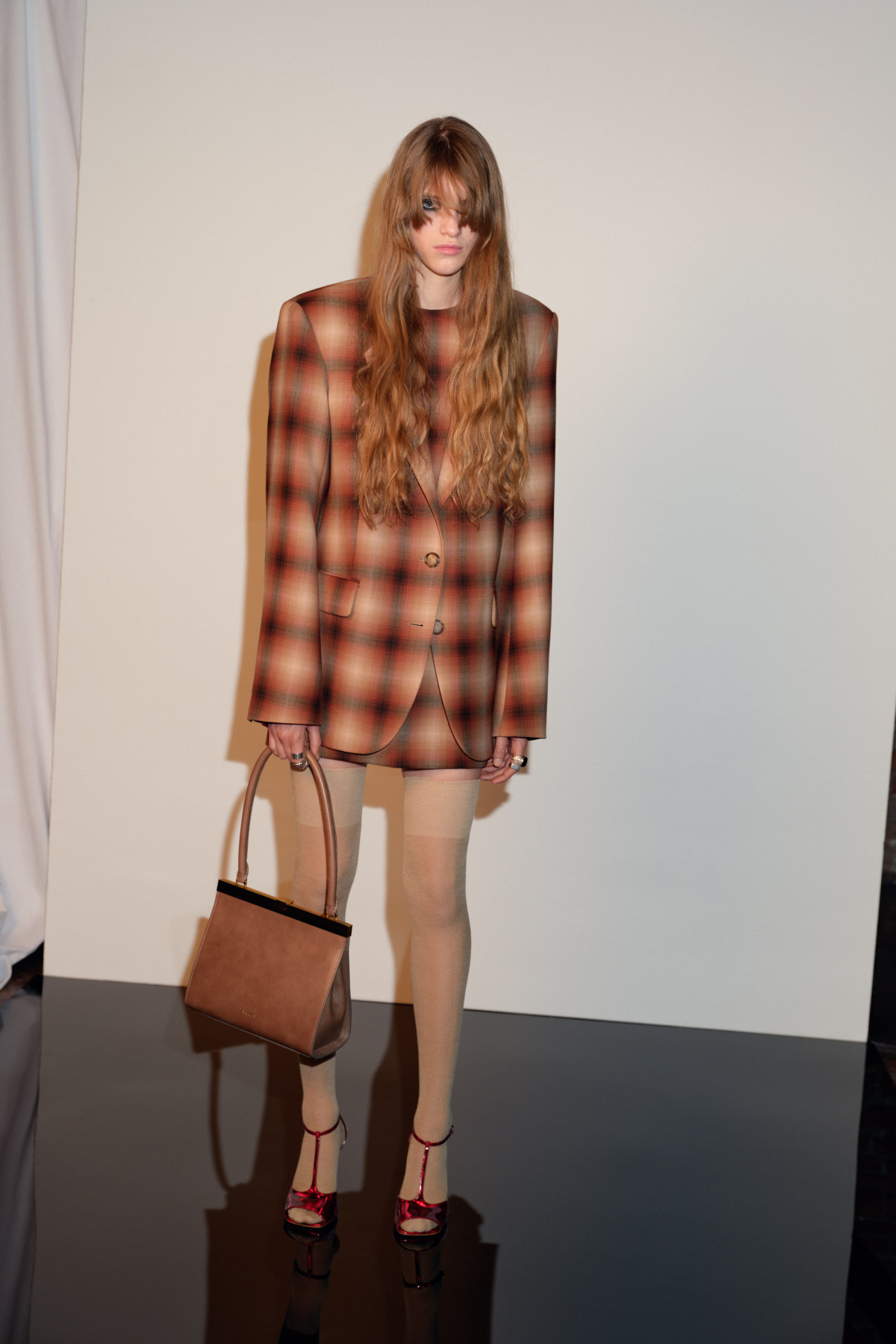 гардероб 2022