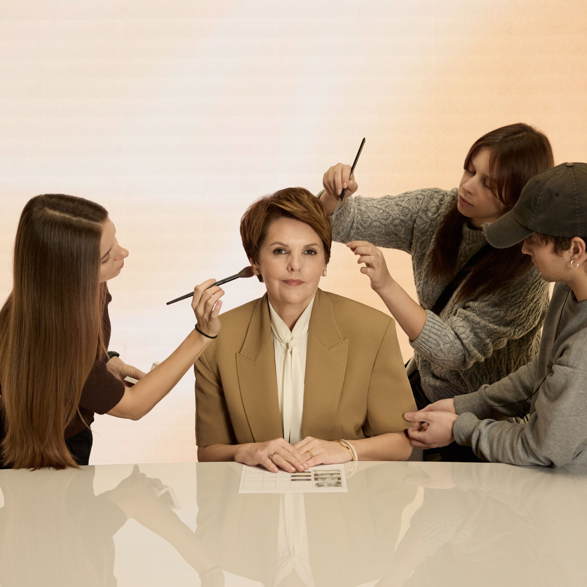 новини краси 2026 рік