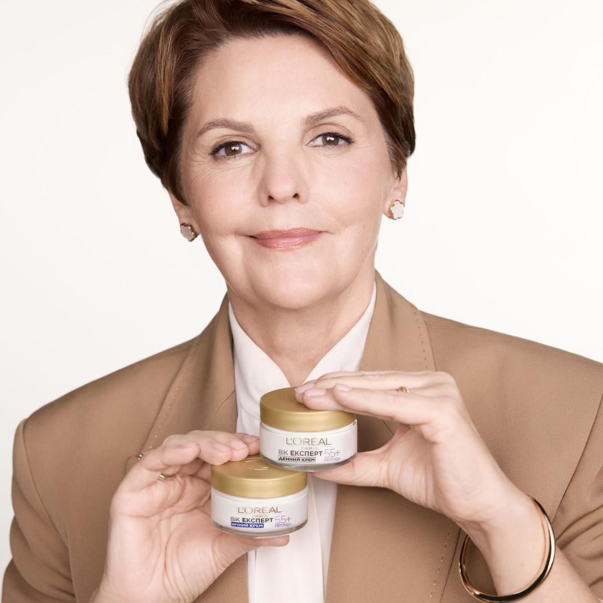 новини краси 2026 весна