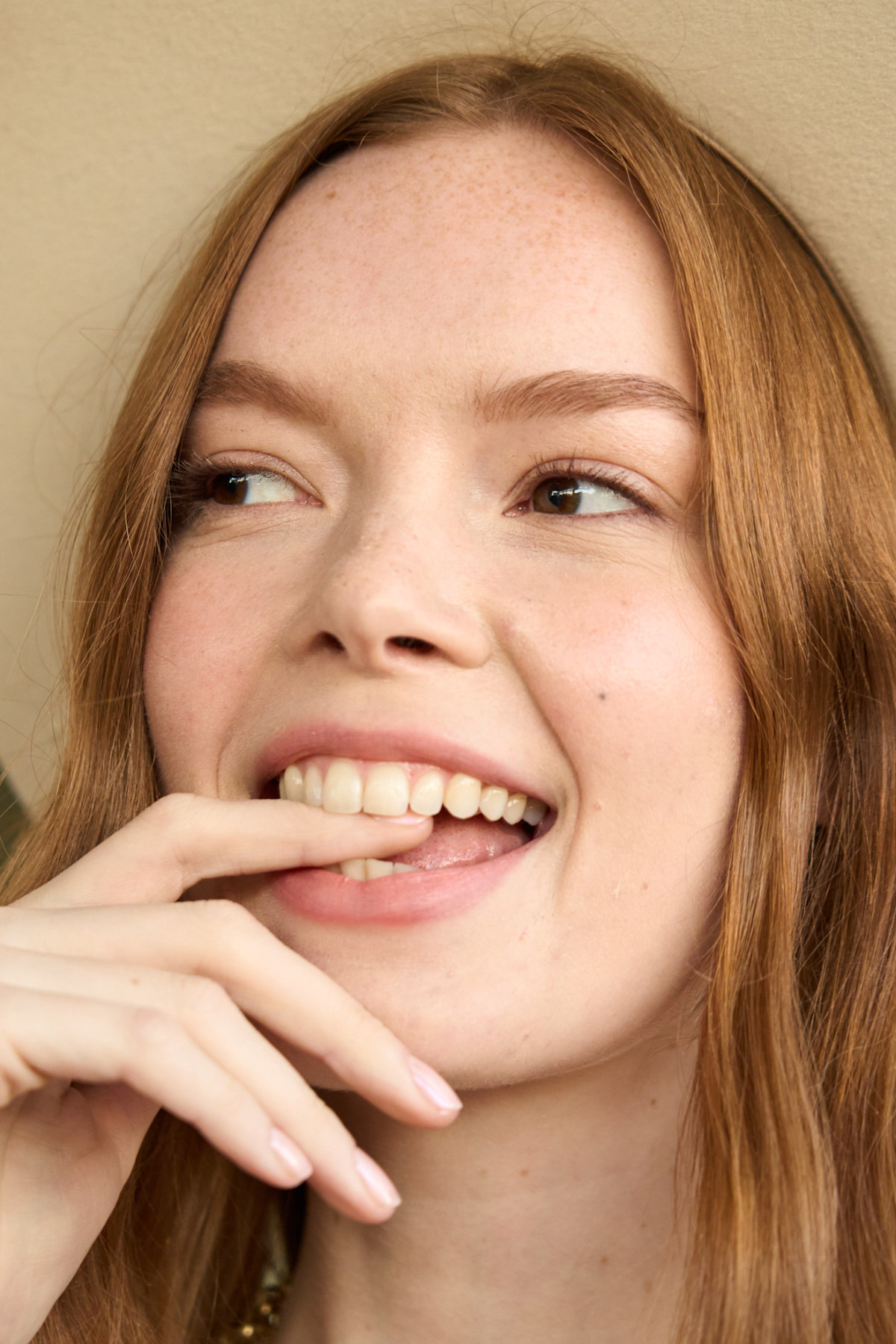 як зберегти манікюр на довше